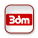 3DM Brand